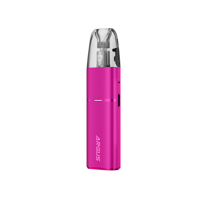 Voopoo Argus G3 Mini - Pod System - 1350 mAh - 3 ml 