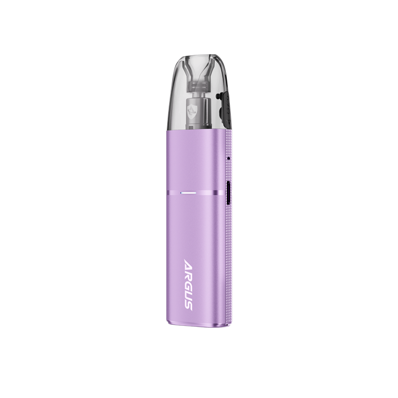 Voopoo Argus G3 Mini - Pod System - 1350 mAh - 3 ml 