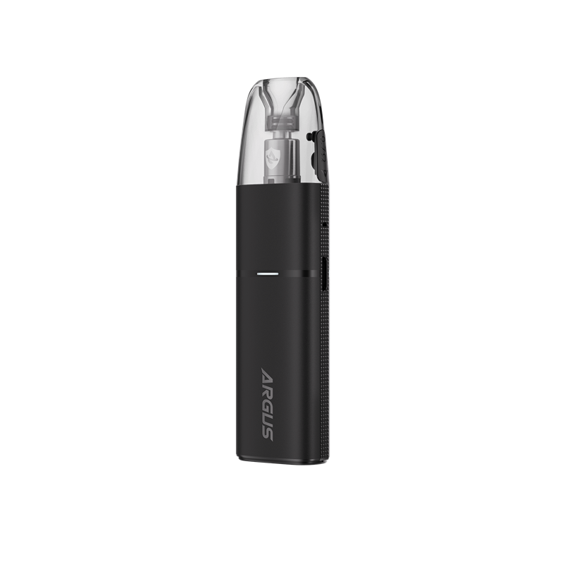 Voopoo Argus G3 Mini - Pod System - 1350 mAh - 3 ml 