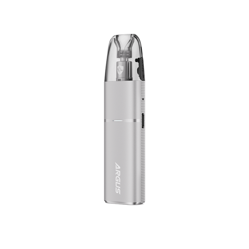 Voopoo Argus G3 Mini - Pod System - 1350 mAh - 3 ml 