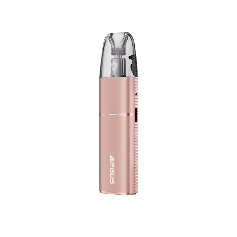 Voopoo Argus G3 Mini - Pod System - 1350 mAh - 3 ml 