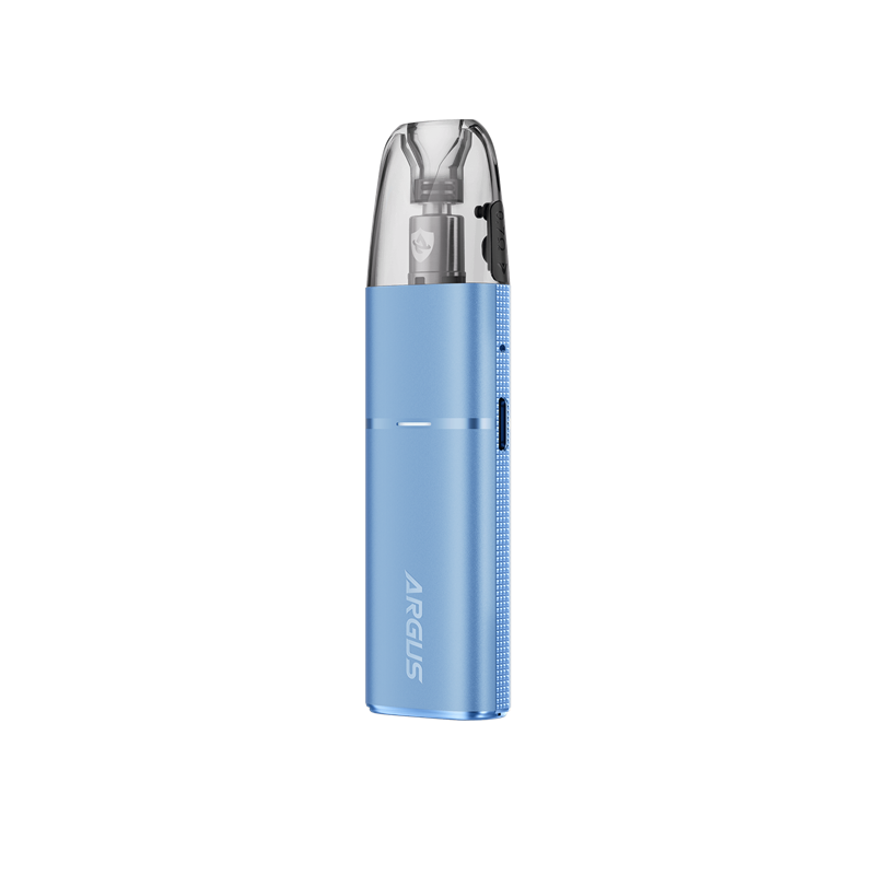 Voopoo Argus G3 Mini - Pod System - 1350 mAh - 3 ml 