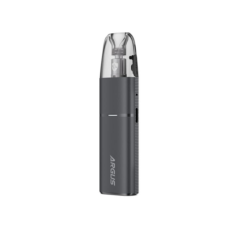 Voopoo Argus G3 Mini - Pod System - 1350 mAh - 3 ml