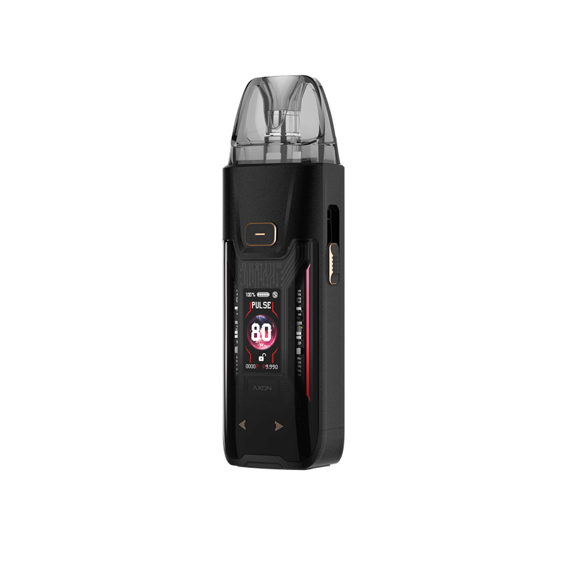 Vaporesso Luxe XR Max 2 - Pod System - 3200 mAh - 5 ml 