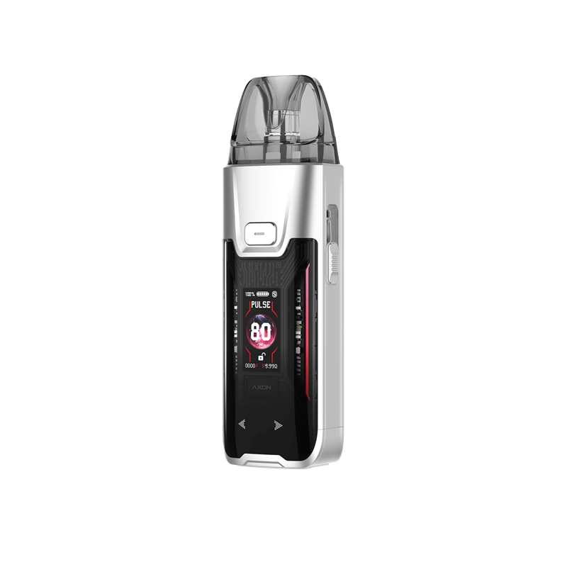 Vaporesso Luxe XR Max 2 - Pod System - 3200 mAh - 5 ml 