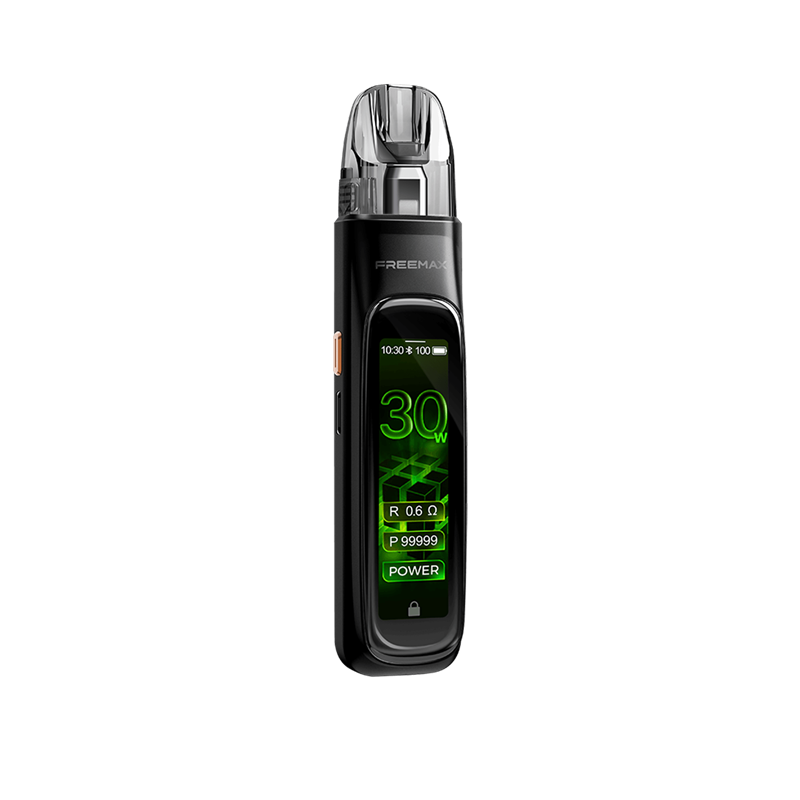 Freemax Rexa Pro - Pod System - 1300 mAh - 3 ml 