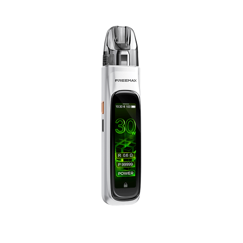 Freemax Rexa Pro - Pod System - 1300 mAh - 3 ml 
