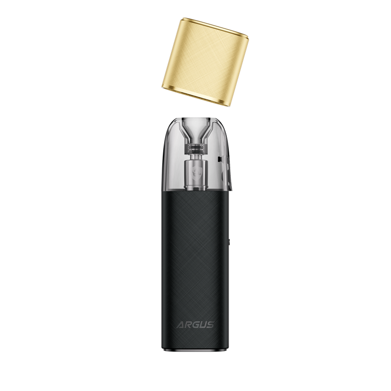 Voopoo Argus Klyc - Pod System - 1350 mAh - 3 ml 