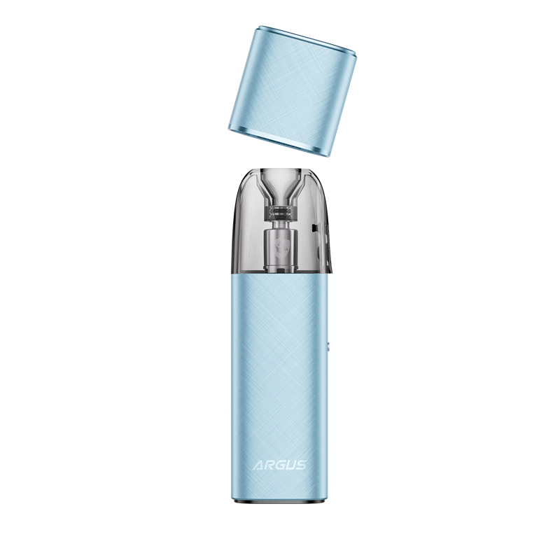 Voopoo Argus Klyc - Pod System - 1350 mAh - 3 ml 