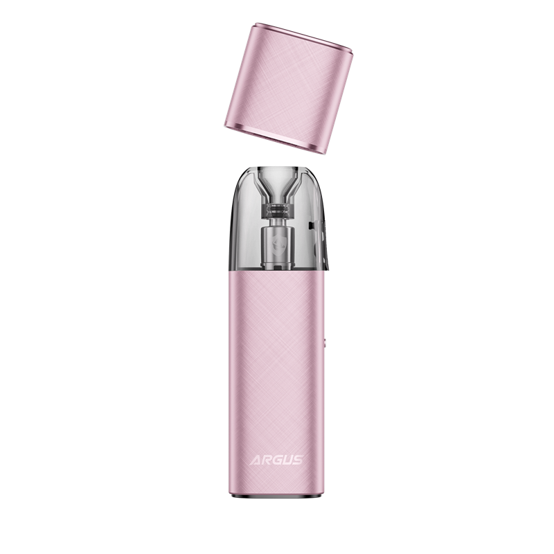 Voopoo Argus Klyc - Pod System - 1350 mAh - 3 ml 