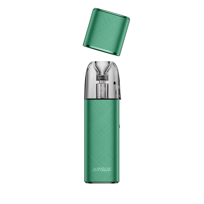 Voopoo Argus Klyc - Pod System - 1350 mAh - 3 ml 