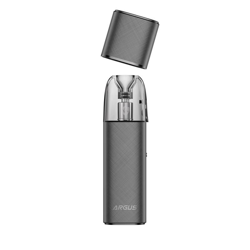 Voopoo Argus Klyc - Pod System - 1350 mAh - 3 ml 