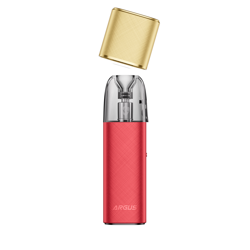 Voopoo Argus Klyc - Pod System - 1350 mAh - 3 ml 