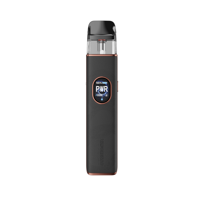 Vaporesso XROS 5 - Pod System - 1500 mAh - 3 ml