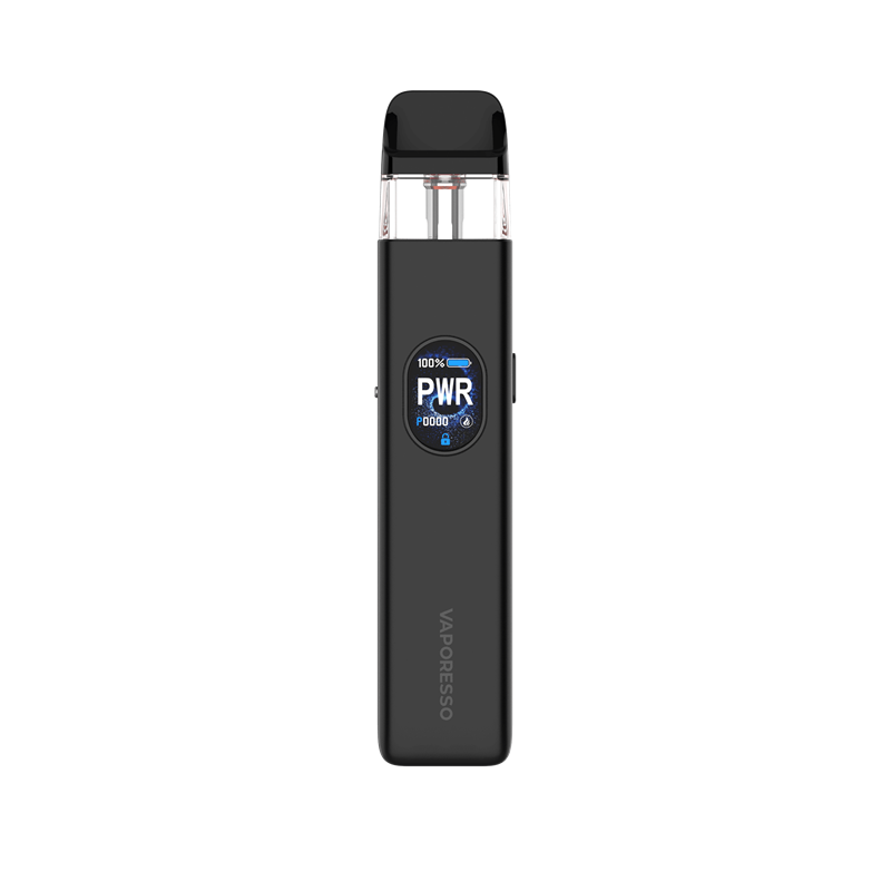 Vaporesso XROS 5 - Pod System - 1500 mAh - 3 ml