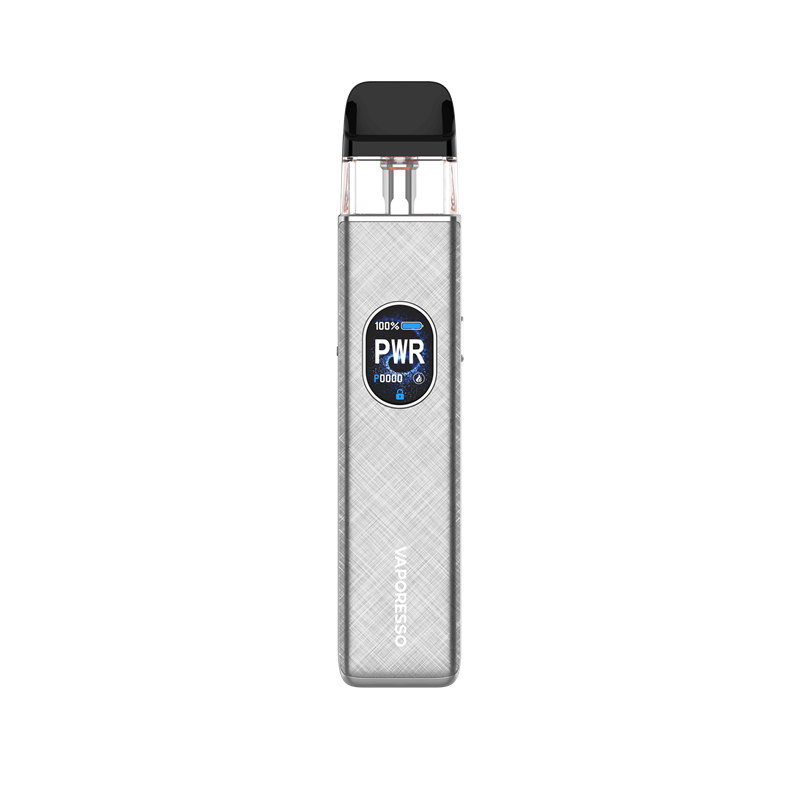 Vaporesso XROS 5 - Pod System - 1500 mAh - 3 ml 