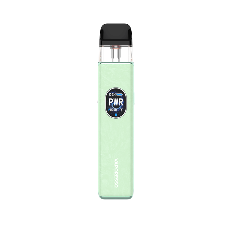 Vaporesso XROS 5 - Pod System - 1500 mAh - 3 ml 