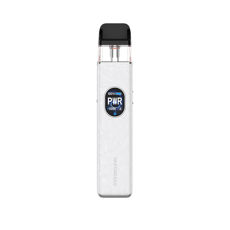 Vaporesso XROS 5 - Pod System - 1500 mAh - 3 ml 