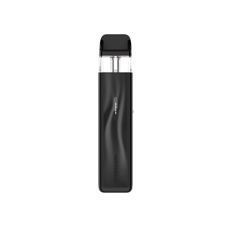 Vaporesso XROS 5 Mini - Pod System - 1500 mAh - 3 ml 