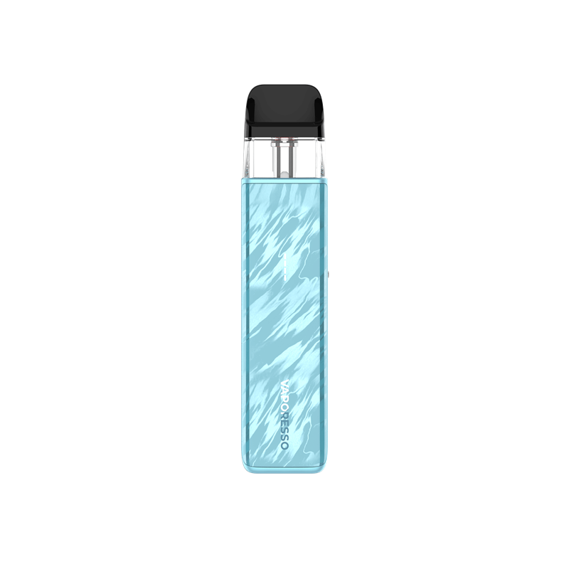 Vaporesso XROS 5 Mini - Pod System - 1500 mAh - 3 ml 
