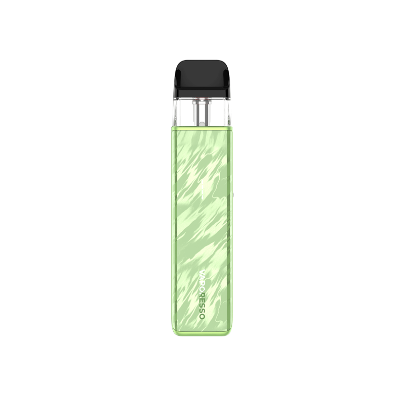 Vaporesso XROS 5 Mini - Pod System - 1500 mAh - 3 ml 