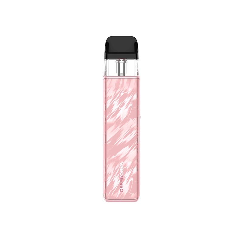 Vaporesso XROS 5 Mini - Pod System - 1500 mAh - 3 ml 