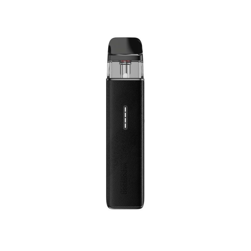 Vaporesso XROS 5 Mini - Pod System - 1500 mAh - 3 ml
