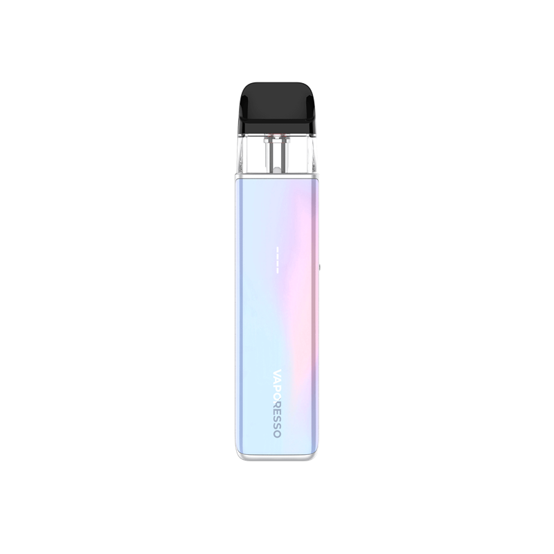 Vaporesso XROS 5 Mini - Pod System - 1500 mAh - 3 ml 