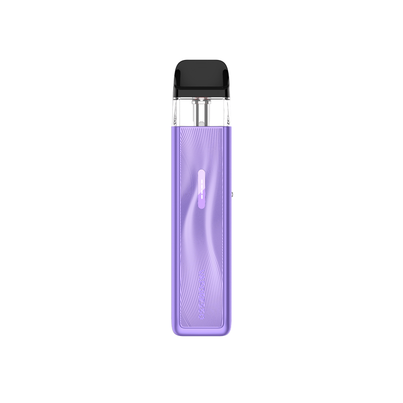 Vaporesso XROS 5 Mini - Pod System - 1500 mAh - 3 ml 