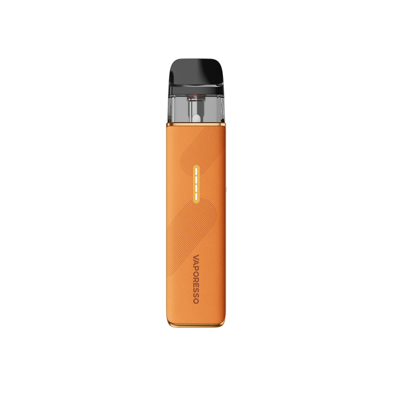 Vaporesso XROS 5 Mini - Pod System - 1500 mAh - 3 ml