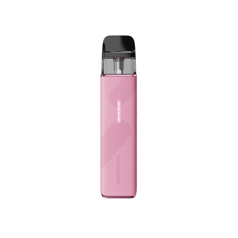 Vaporesso XROS 5 Mini - Pod System - 1500 mAh - 3 ml