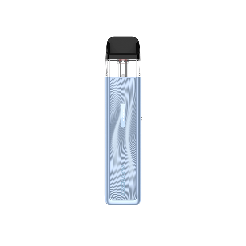 Vaporesso XROS 5 Mini - Pod System - 1500 mAh - 3 ml