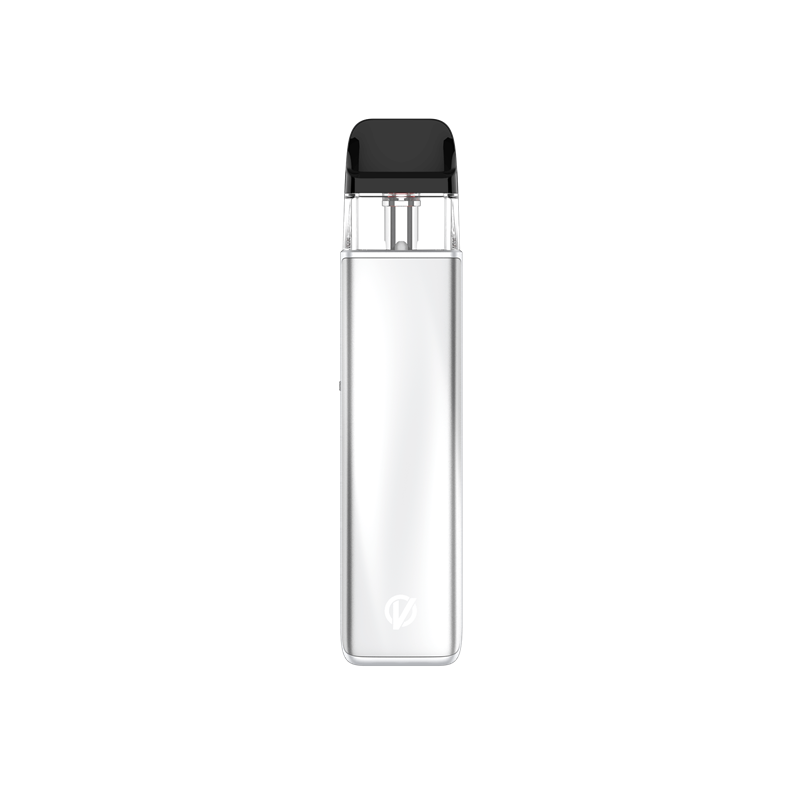 Vaporesso XROS 5 Mini - Pod System - 1500 mAh - 3 ml 