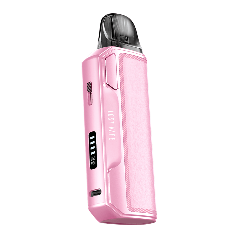Lost Vape Thelema Elite S - Pod System - 1400 mAh - 3 ml 