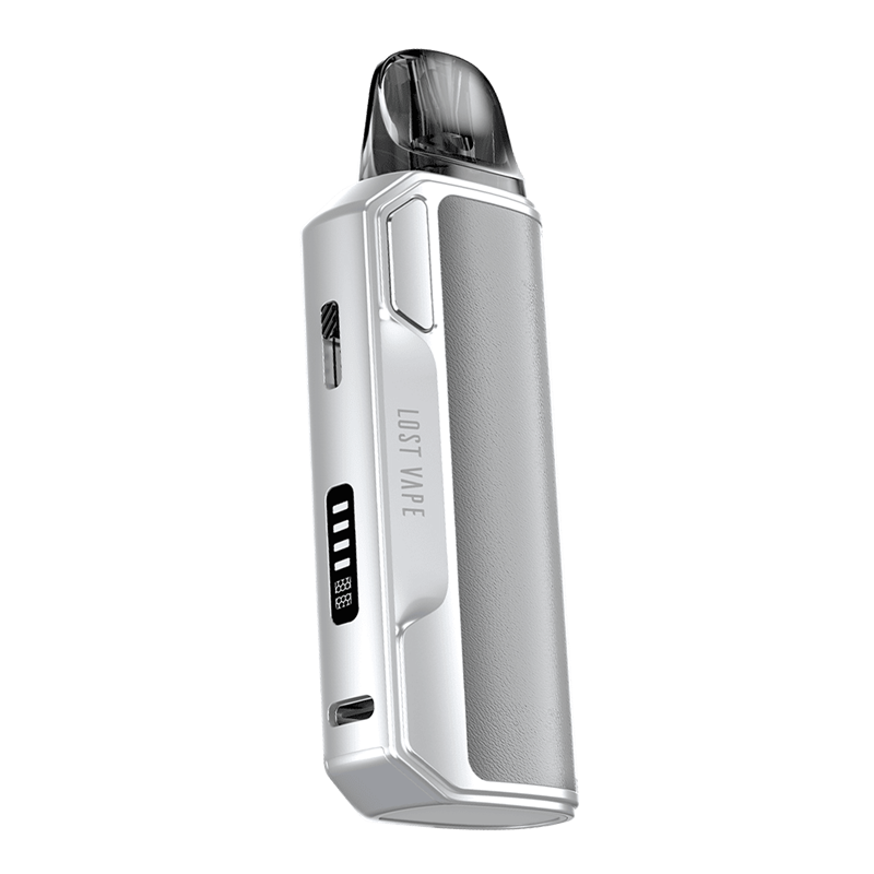 Lost Vape Thelema Elite S - Pod System - 1400 mAh - 3 ml 
