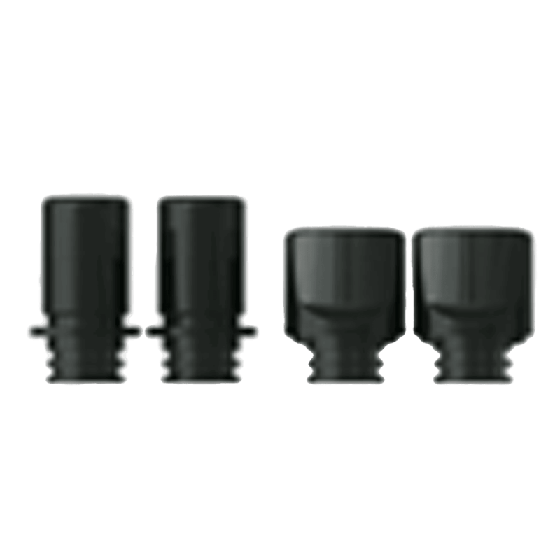 YiHi SXmini Puremax Drip Tip Set - Mundstck
