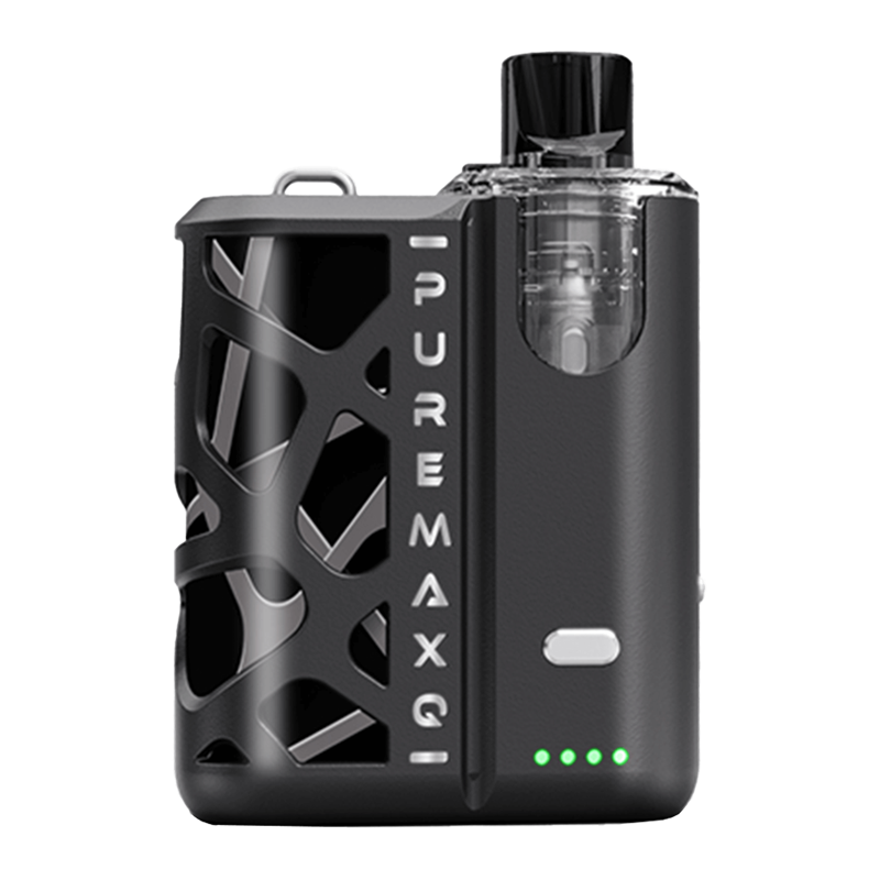 YiHi SXmini Puremax Q - Pod System - 1500 mAh - 2ml 