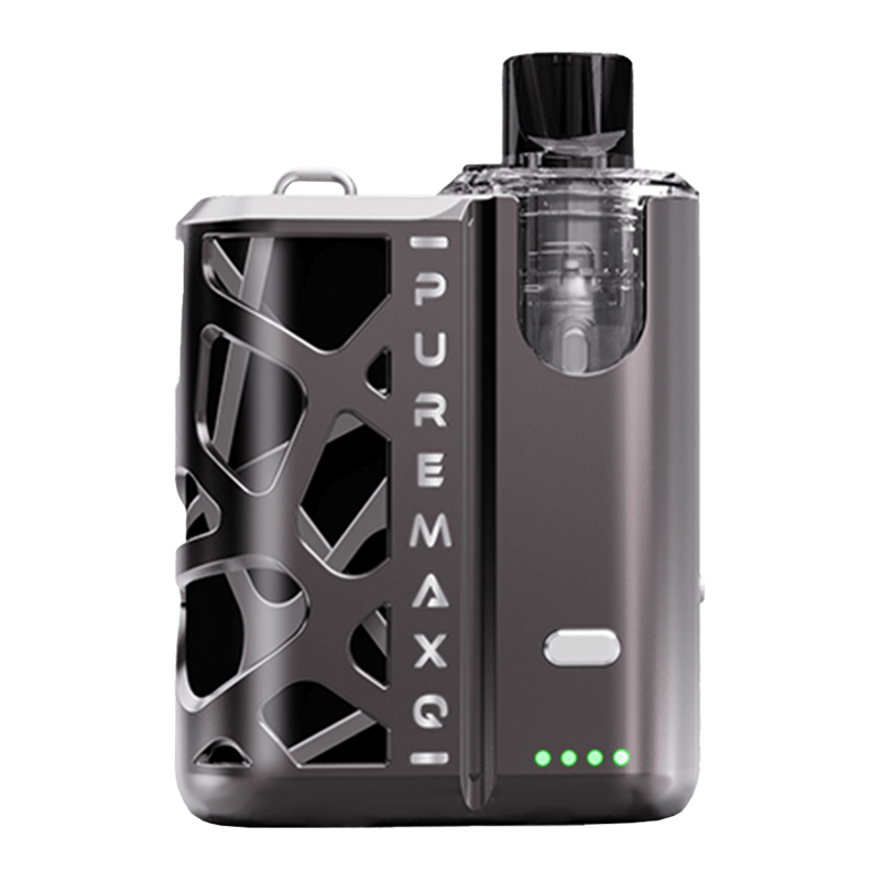 YiHi SXmini Puremax Q - Pod System - 1500 mAh - 2ml 
