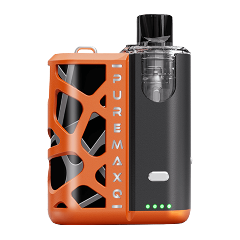 YiHi SXmini Puremax Q - Pod System - 1500 mAh - 2ml 