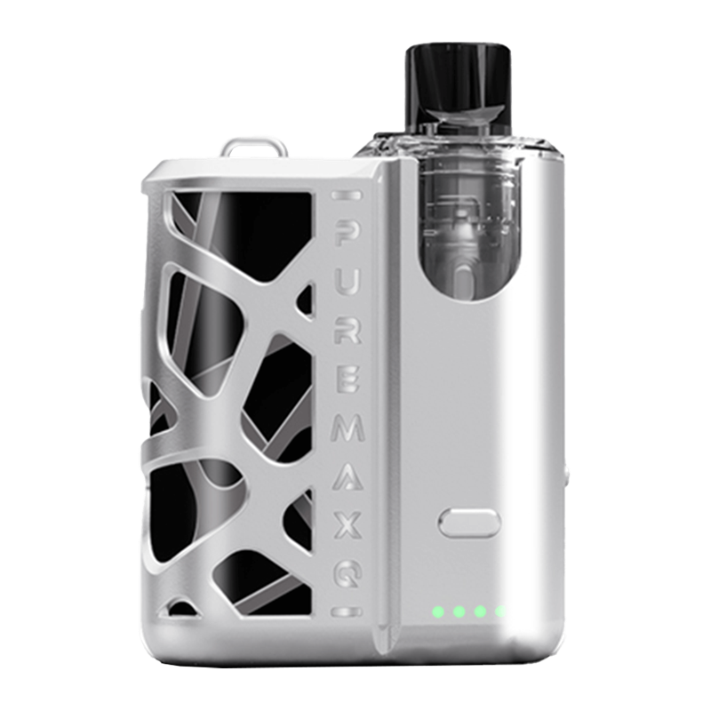 YiHi SXmini Puremax Q - Pod System - 1500 mAh - 2ml 