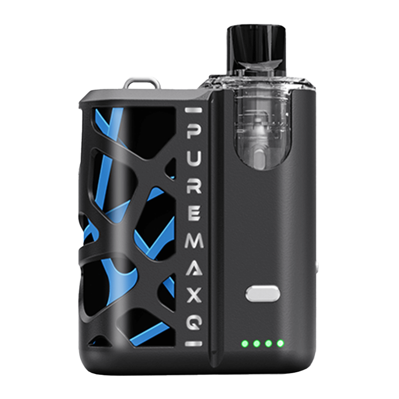 YiHi SXmini Puremax Q - Pod System - 1500 mAh - 2ml 
