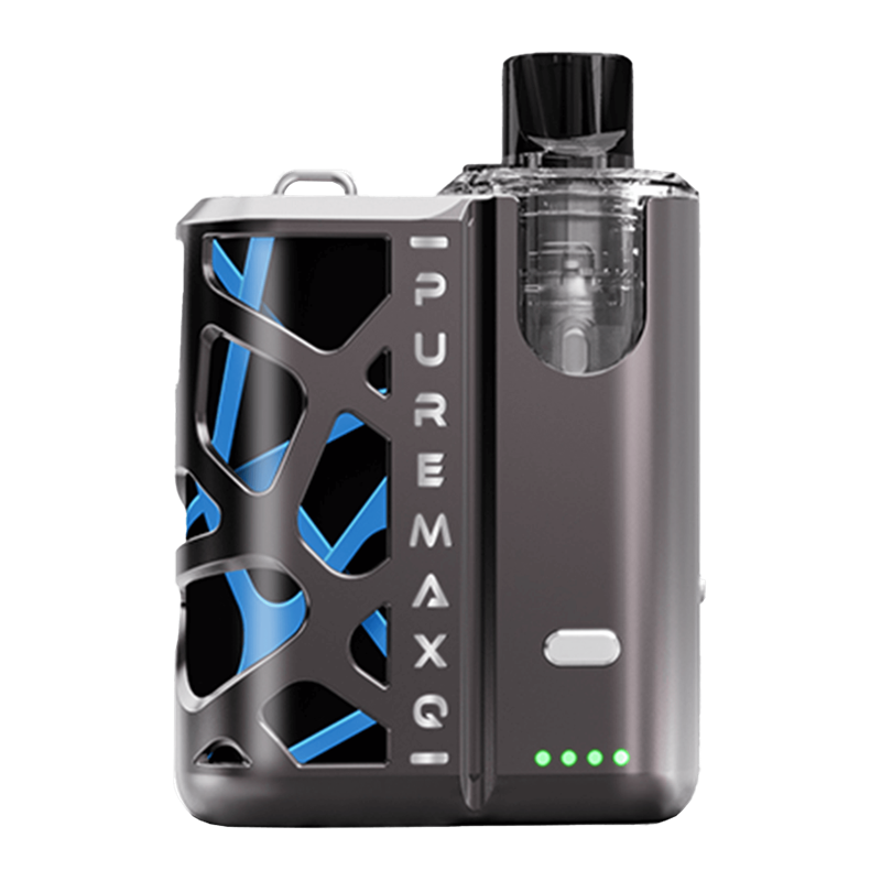 YiHi SXmini Puremax Q - Pod System - 1500 mAh - 2ml 