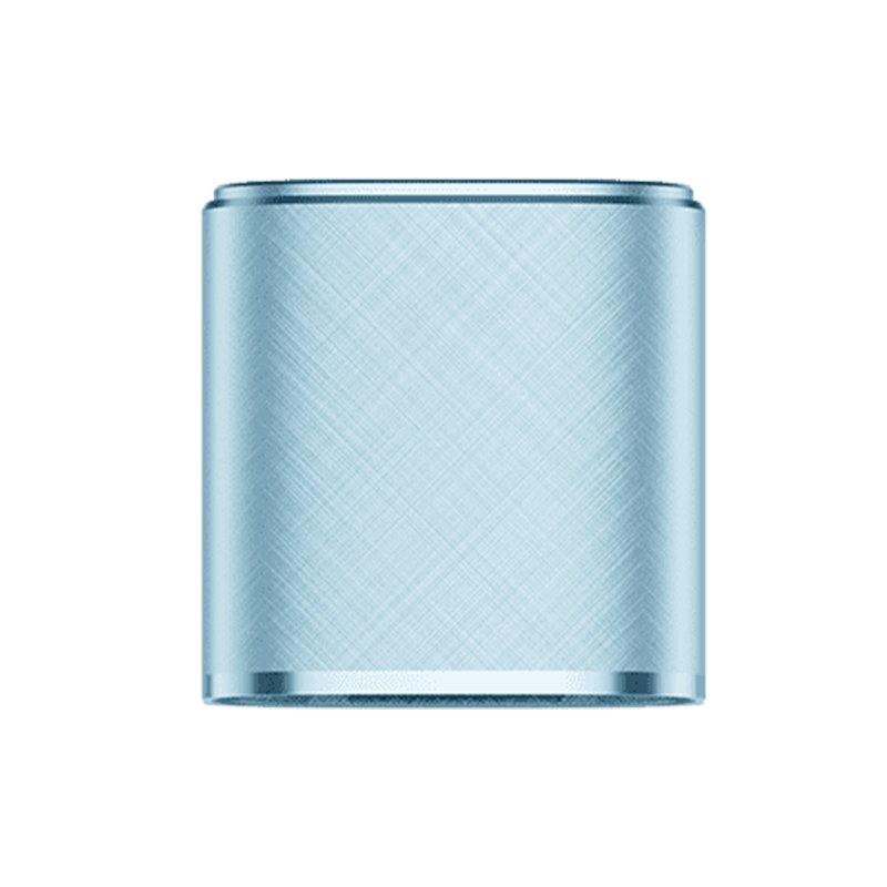 Voopoo Argus Klyc Cap - Ersatzkappe 