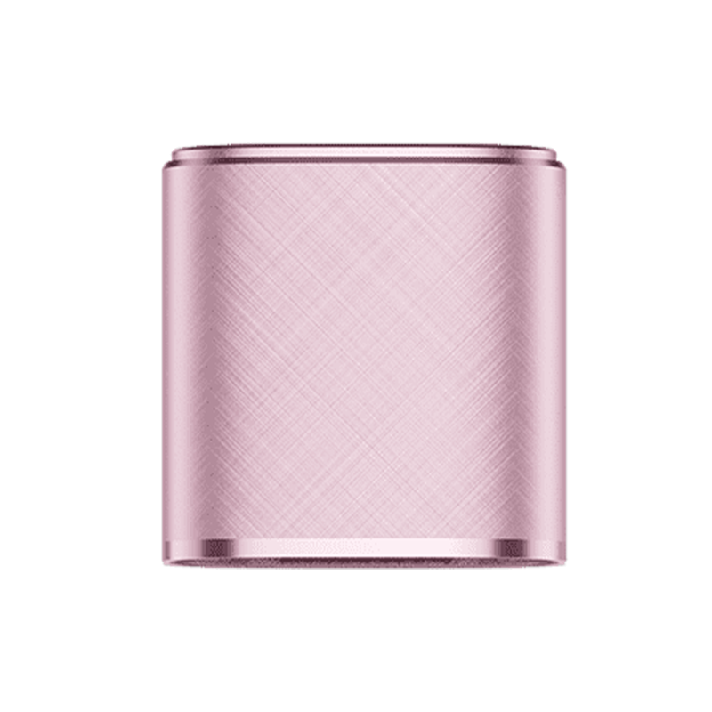 Voopoo Argus Klyc Cap - Ersatzkappe 