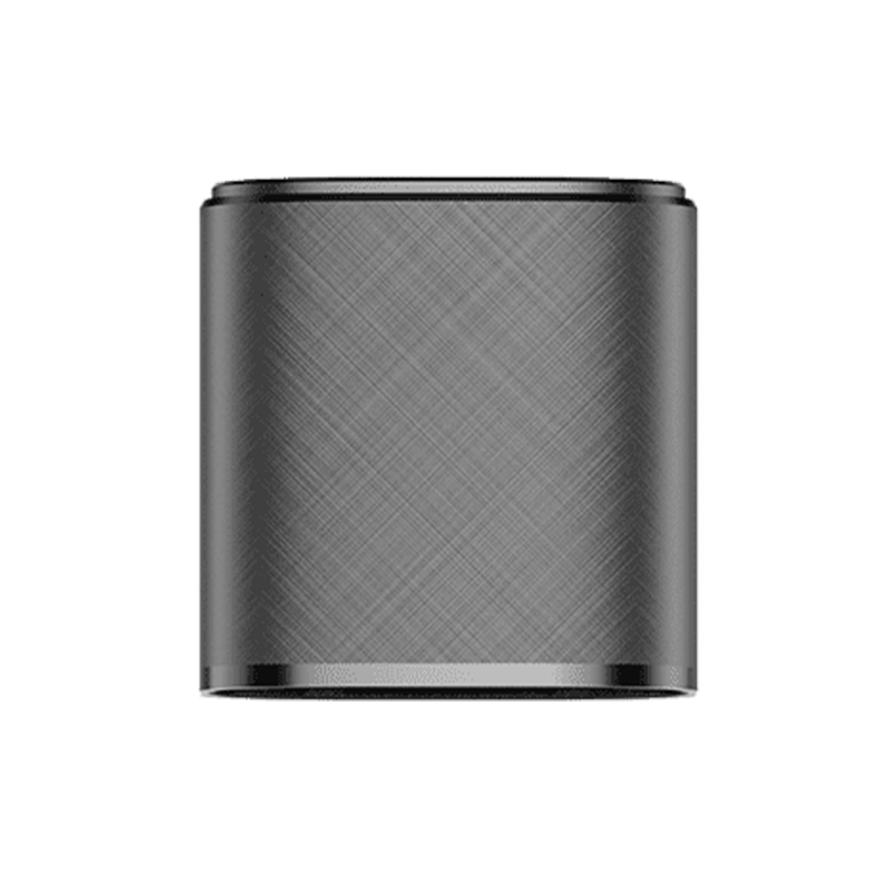 Voopoo Argus Klyc Cap - Ersatzkappe 