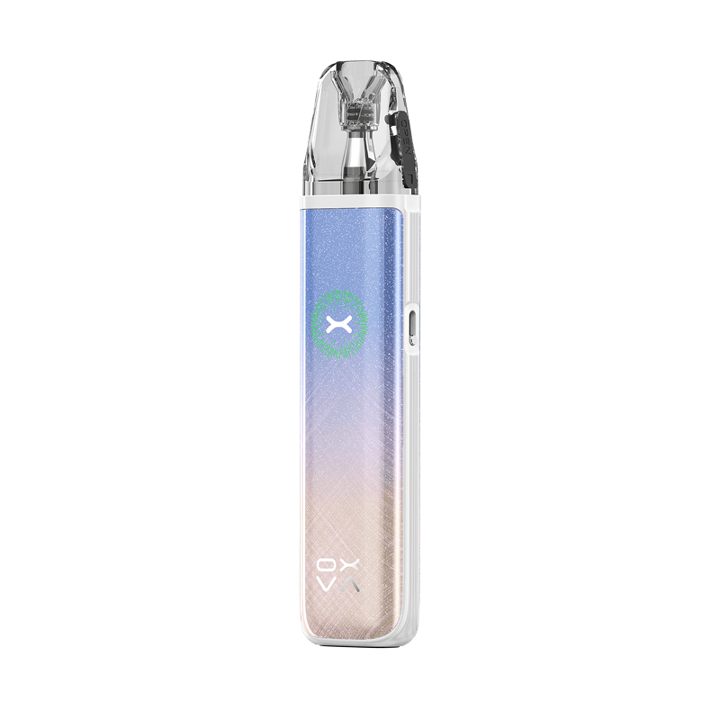 OXVA Xlim GO 2 - Pod System - 1500 mAh - 3 ml