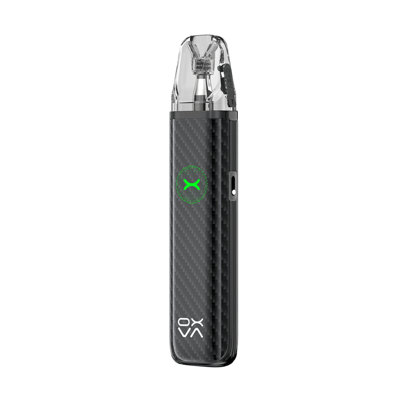 OXVA Xlim GO 2 - Pod System - 1500 mAh - 3 ml 