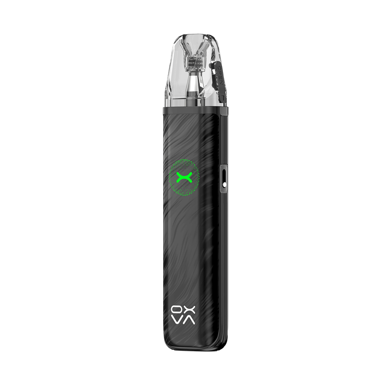 OXVA Xlim GO 2 - Pod System - 1500 mAh - 3 ml 