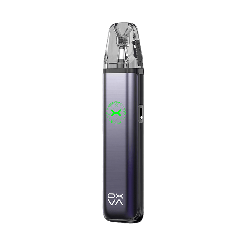 OXVA Xlim GO 2 - Pod System - 1500 mAh - 3 ml