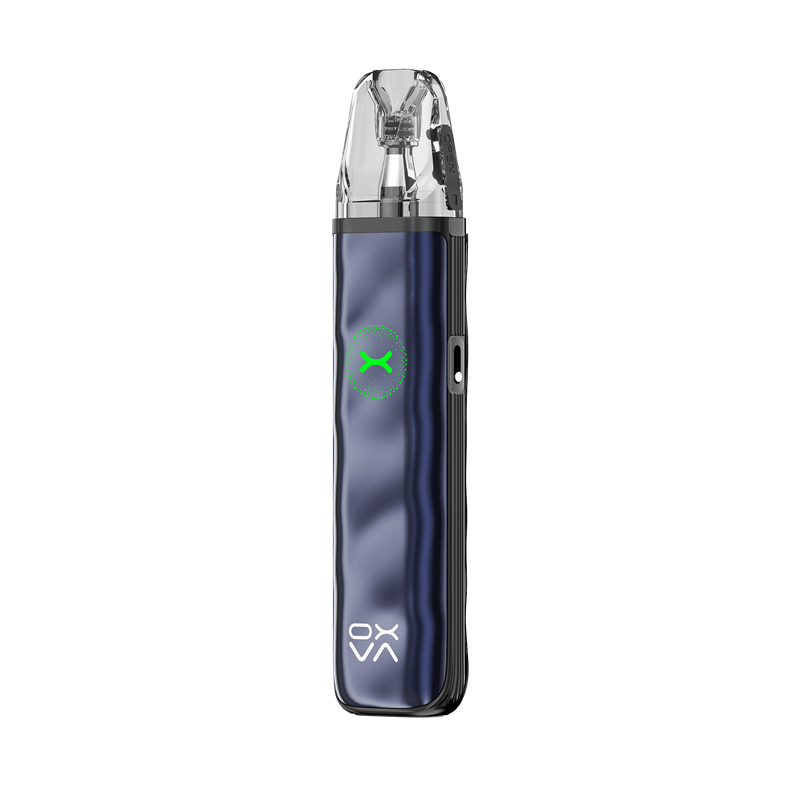 OXVA Xlim GO 2 - Pod System - 1500 mAh - 3 ml 